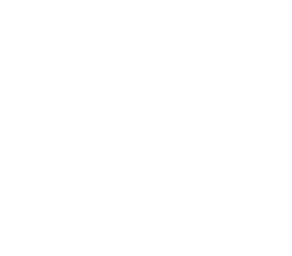 TOC-23 Logo